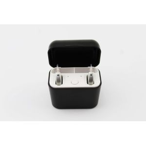 Retone Open Fit Hearing Aids