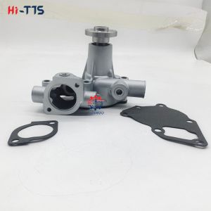 119810-42003 3TNE82 3D82 For Engine Water Pump