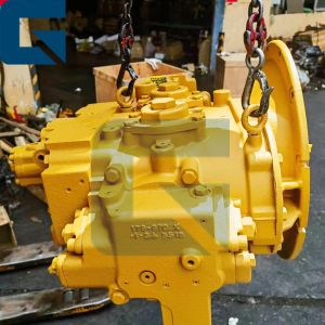 200-3343 Hydraulic Pump 2003343 For E325c Excavator