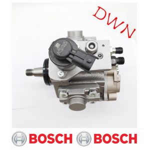 CP1 Common Rail Fuel Injection Pump Assy 0445020083 32G6100300 VA32G6100300