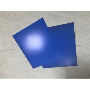 Quality Double Layer Thermal CTP Plate With Cost-Effective &amp; Long Shelf Life for sale