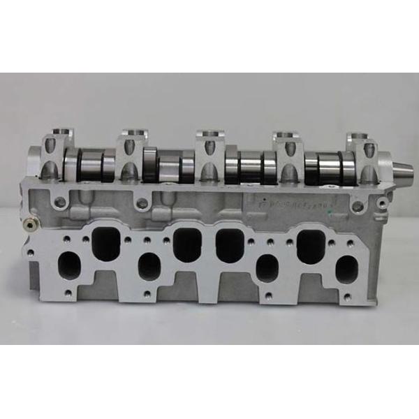 Buy AJM Diesel Engine Cylinder Head Assembly 1118995 03G103351C 038103351DLife at wholesale prices