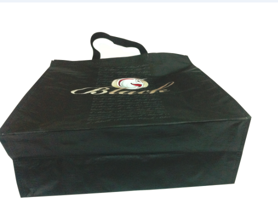 Freeuni non woven promotional bag
