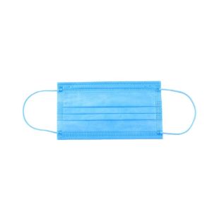 Surgical Masks High Quality Personalized Face Masks Customized Medical Mask
