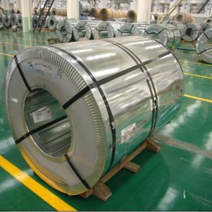 EN10268 HC180B HC220B HC260B HC300B Cold Rolled Steel Coil