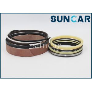 C.A.T CA5016692 501-6692 5016692 Stick Cylinder Seal Kit For Backhoe [426F2]