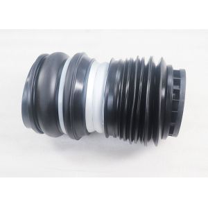 LR090654 LR090653 Rear Air Suspension Spring Bags Fit Range Rove Velar L560 3.0L