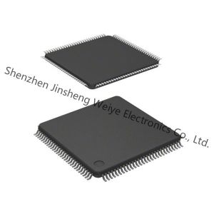 Quality Semiconductor MCF52231CAL60 32-bit Microcontrollers - MCU KIRIN2E EPP for sale