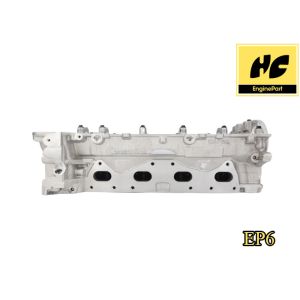 High Quality Chinese Supplier EP6 967836981A 1.6T Cylinder Head