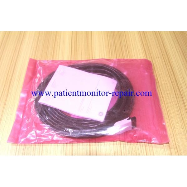 Buy GE NIBP Connect Tube REF 2020980-001 Adult Pediatric Rectangular to Mated Submin Connector 3.6m at wholesale prices