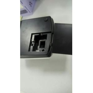 2017 Newest Professional Multi counterfeit money detector portable currency