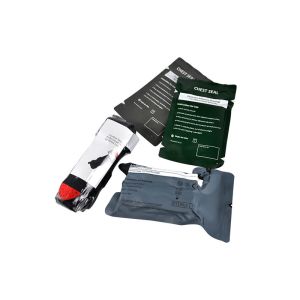 Compress Hospital Emergency Accessories Military Tactical Tourniquet