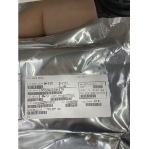 Quality 10M02SCE144I7G Ic Integrated Circuit QFP144 New And Original Genuine for sale