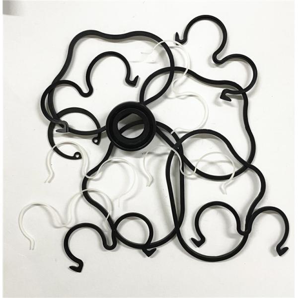 Buy DH150W R140W 7 Hydraulic Gear Pump Seal Kit at wholesale prices