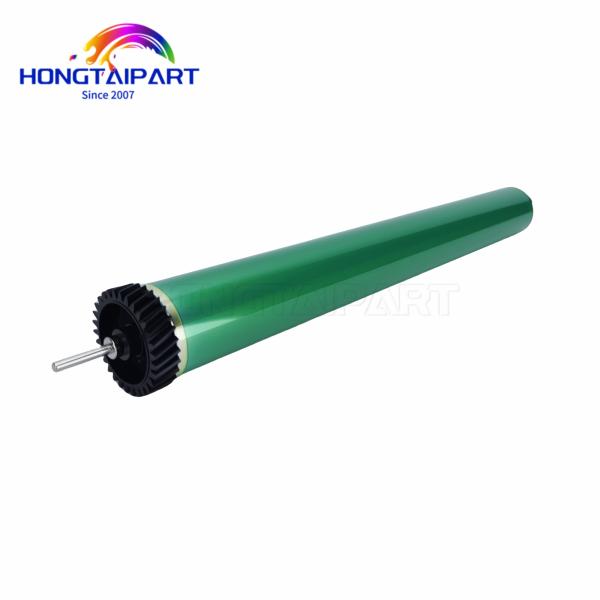 HONGTAIPART Compatible OPC Drum For Lexmark T650 X651 T652 T654 X652 X656 X654 X658 5230 5350