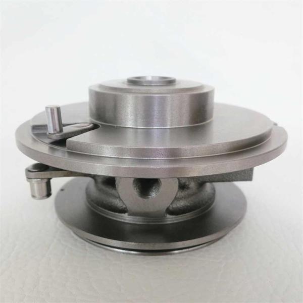 Td04L Oil Cooled Turbo Bearing Housing For 4937709031 Turbocharger