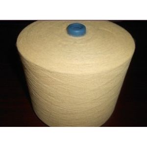Meta Aramid Yarn Carton Package For Paramaid Yarn