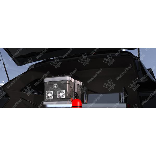 high power portable cellphone gps jammers for sale