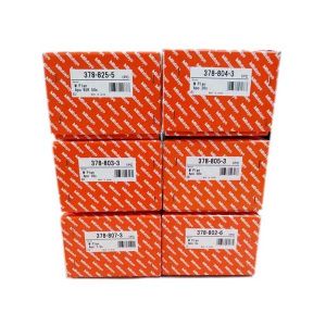 Field Observation Plan Achromatic Objective Lens 100X Microscope Objective