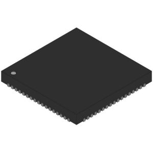 Analog Devices Inc./Maxim Integrated MAXQ2000-RAX