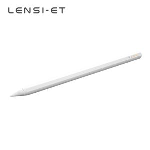 No lag POM Tip Stylus Pen For Ipad 2018 2019 2020 2022 OEM