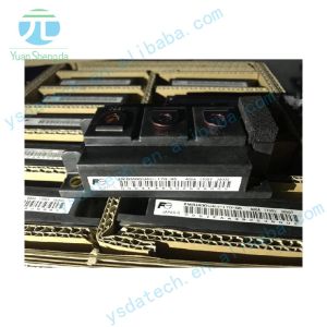 Quality 2MBI400U4H-170-05 for sale