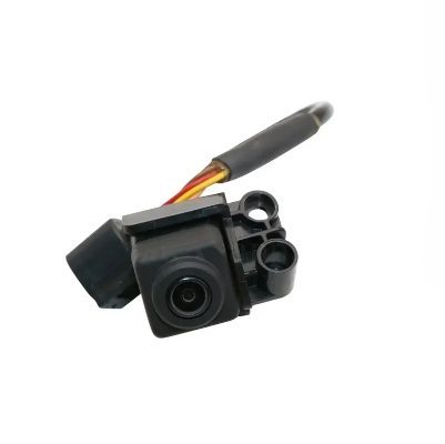 High Quality Auto Parts Camera Assist Reversing Camera 36580-TFC-H01for honda