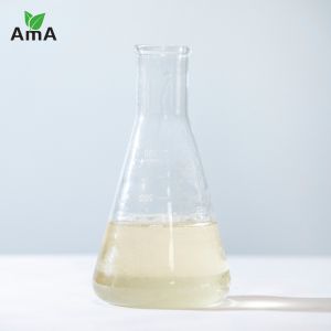Quality Agricultural Natural Calcium Magnesium Chelated Amino Acid Liquid Fertilizer for sale