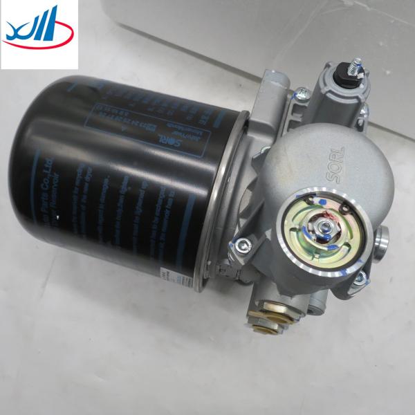 LG9700360065/1 JAC Auto Parts Cars And Trucks Vehicle Air Dryer