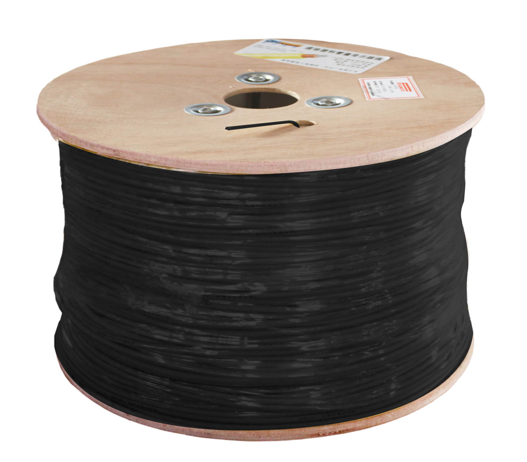 G-tech Precision Pipe Tracing Wire Essential For Non-Metallic Pipeline Detection