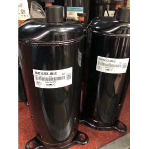 Quality Lubricated 2R11B225ASE 1745W Panasonic Refrigerator Compressor for sale