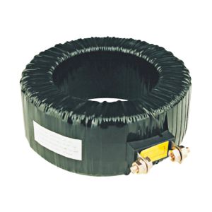 15va 1200/5a Protective Current Transformer , low voltage current transformers