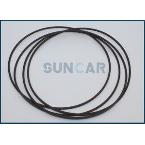 0750 112 095 0750112095 Hyundai HCE Support Ring T3G Back Up Ring