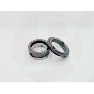 Pressure Less 1MPa 68B Industrial Shaft Seals 848420090 HS Code