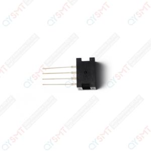 Assembleon original new SENSOR, VACUUM 5322 209 32571