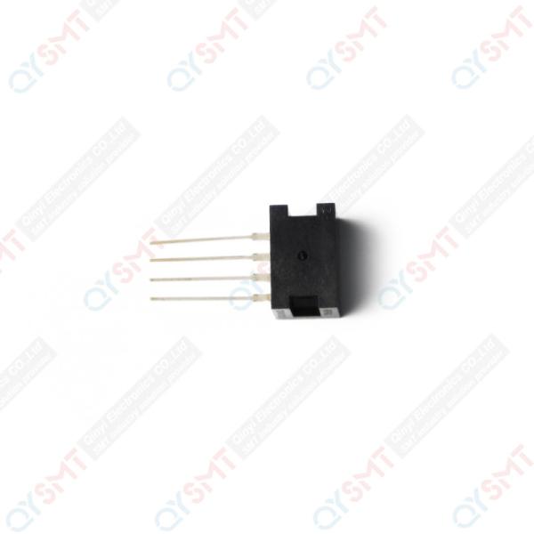 Buy Assembleon original new SENSOR, VACUUM 5322 209 32571 at wholesale prices