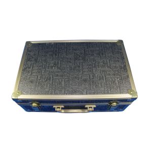 Non-Invasive Quantum Sub Health Analyzer ，Quantum Diagnostic Device