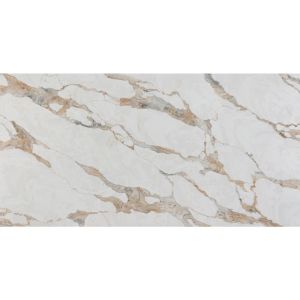 3200x1600mm Quartz Kitchen Worktops Suitable For Stylish Restaurants