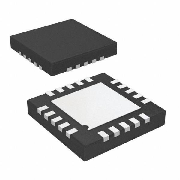 Buy AD8436ACPZ-R7 Integrated Circuits ICS PMIC RMS to DC Converters at wholesale prices