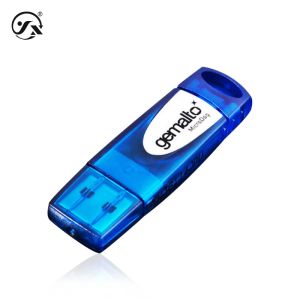 Quality RS485 Data Acquisition Management Software for sale