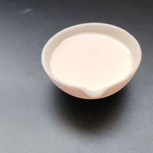 Fruit Coating Wax - Paraffin/Polyethylene Modified Wax Emulsion FOR Fruits Fresh