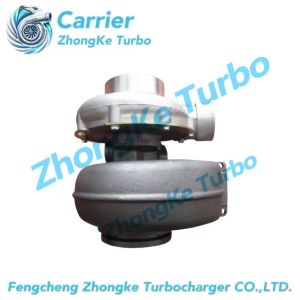 HX50 Turbo 3594809 3537037 3537038 3594810 4024969 4024969NX 4024969RX