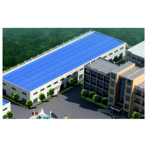 Waterproof Type 4 Disposable Coveralls Taped Disposable Coverall With Thumb Loop