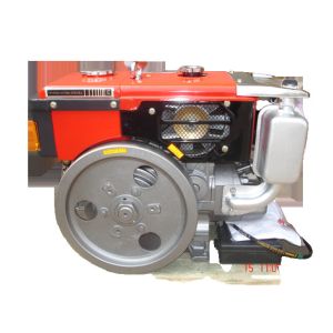 R180NL Agriculture Diesel Engine