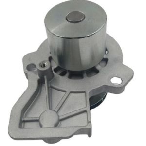 China 04B121011D Engine Parts Water Pump on sale