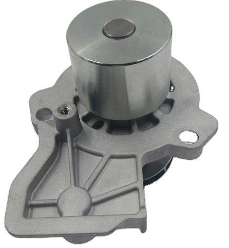 Buy 04B121011D Engine Parts Water Pump at wholesale prices