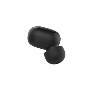 3.7V Truly Wireless Stereo Earphones