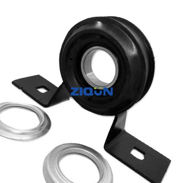 Buy Center Bearing 375252191R Renault Truck Propeller Shaft at wholesale prices