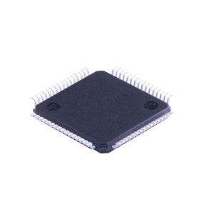 STM32L071RZT6 Electronic Components IC Chips Integrated Circuits IC STM32L071RZT