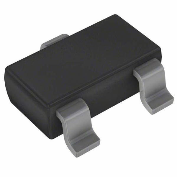 Buy SOT-23 Electronic Components IC Operational Amplifier ICs LN4812LT1G at wholesale prices